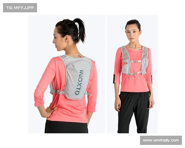 越野跑赛事装备、越野跑比赛参与者必备装备全面解析鞋子服装背包水具导航急救用品等