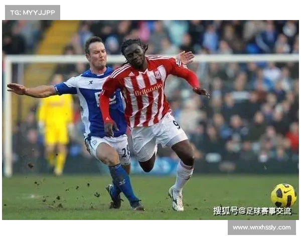 足球投注特一特二是什么意思