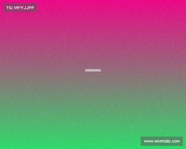 电子竞技发展的利与弊