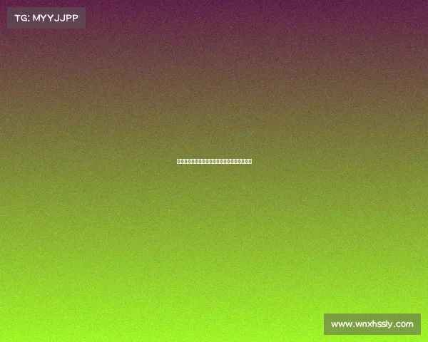 电子竞技打哪个游戏最好、电子竞技打什么游戏