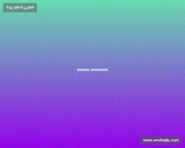 电子竞技没有单挑_电子竞技没有单挑怎么办