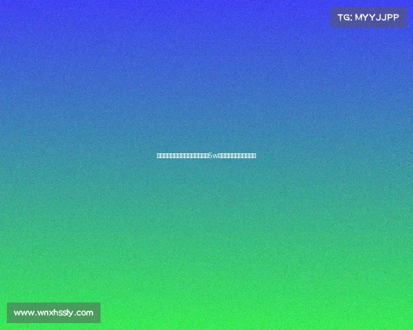 电子竞技赛事在传播过程中产生的5w图、电子竞技赛事的内涵