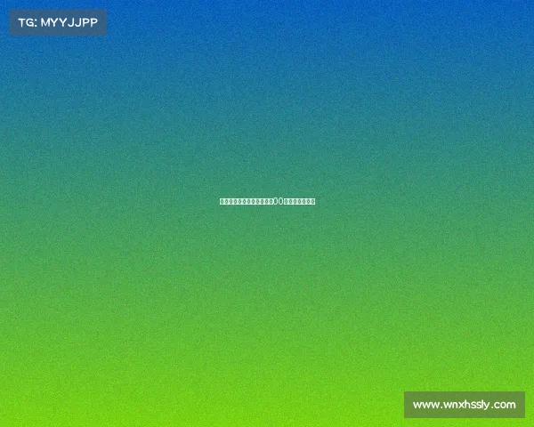 电竞专业是天坑还是真香?00后选择引发热议