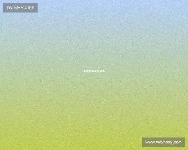 电竞比赛赞助商一般赞助多少钱