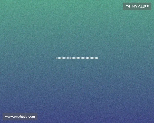 番禺电子竞技哪家好玩(番禺电竞馆宝藏地图:谁是玩家心中的最佳战场?)